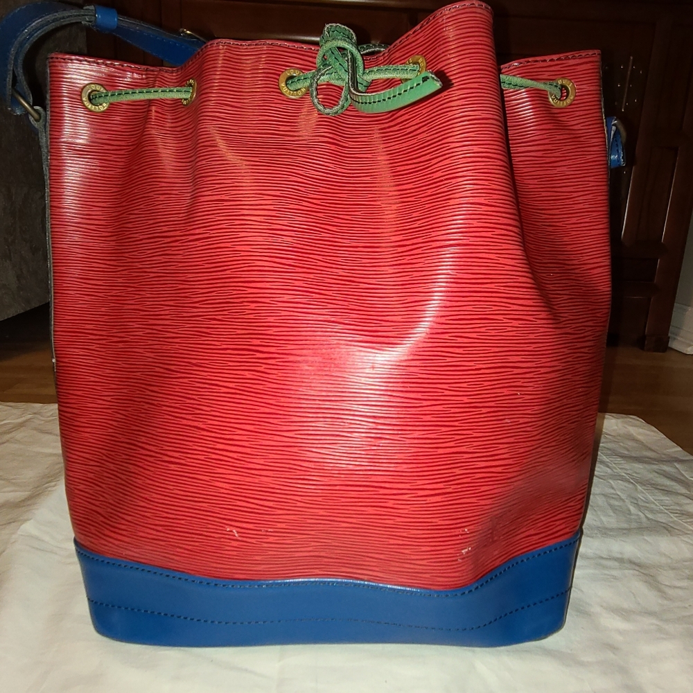 $3100 LV RARE LIMITED NOE